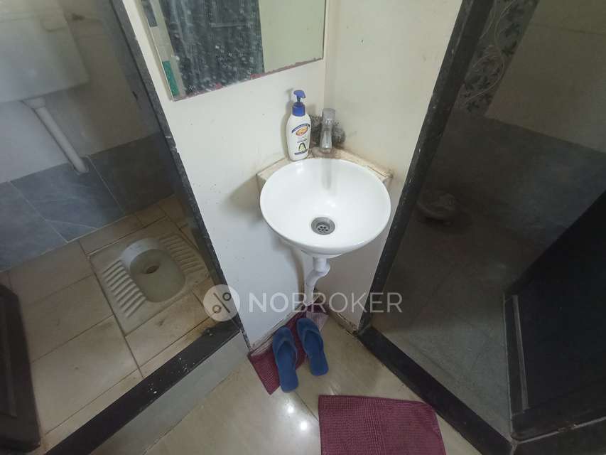 2 BHK Flat In  Swami Samarth for Rent  In Hwxj+497, Lane 1, Sant Nagar, Lohegaon, Pune, Maharashtra 411047, India