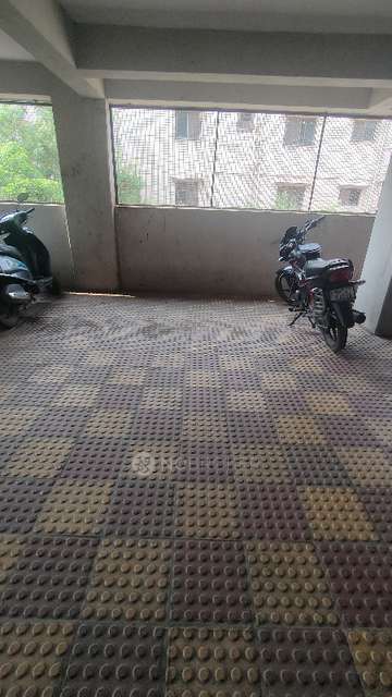 2 BHK Flat In  Swami Samarth for Rent  In Hwxj+497, Lane 1, Sant Nagar, Lohegaon, Pune, Maharashtra 411047, India