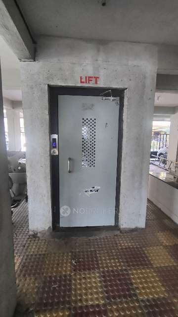 2 BHK Flat In  Swami Samarth for Rent  In Hwxj+497, Lane 1, Sant Nagar, Lohegaon, Pune, Maharashtra 411047, India