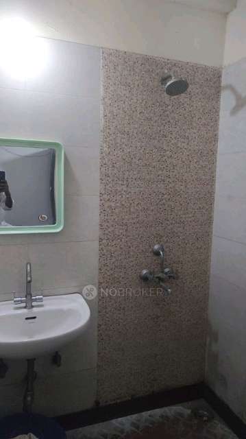 1 BHK Flat In Ramsons Kshitij For Sale  In Ramsons Kshitij