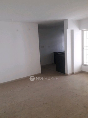 2 BHK Flat In Grandeza By Karma Realty For Sale  In Kothrud