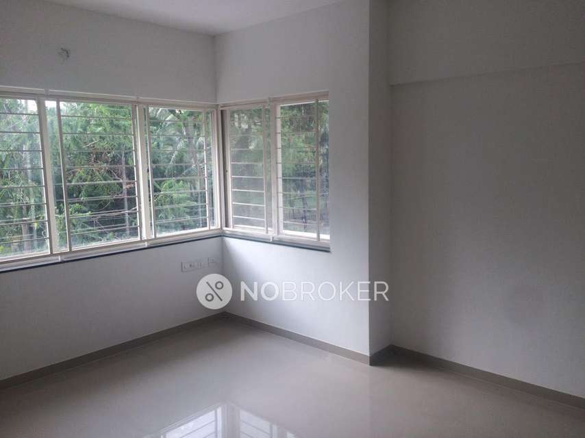 2 BHK Flat In Aariv Exotica, Balewadi for Rent  In Balewadi
