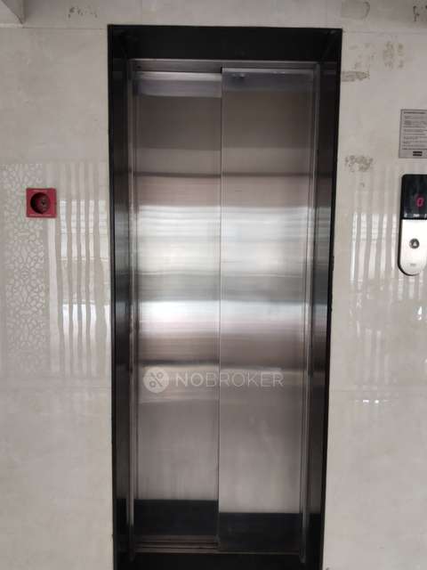 2 BHK Flat In Aariv Exotica, for Rent  In Balewadi