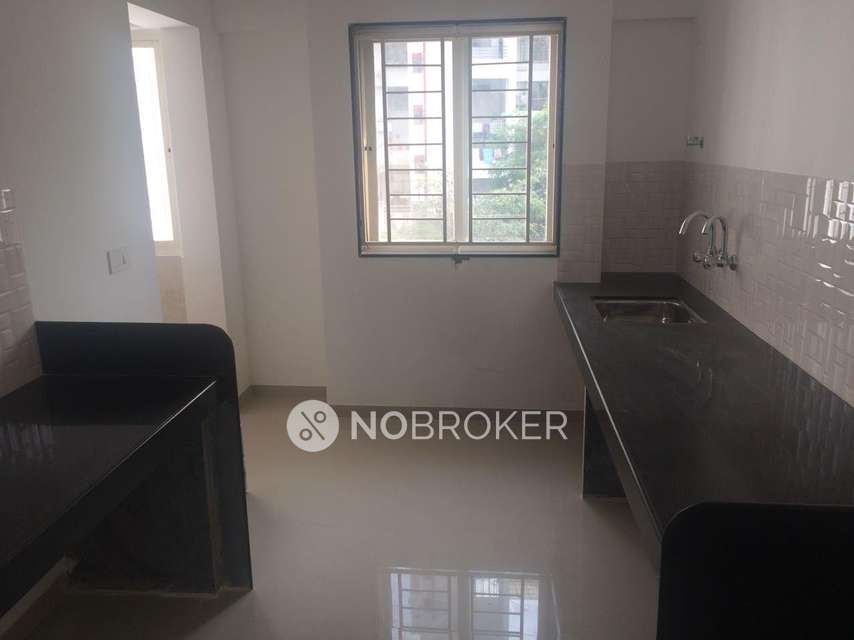 2 BHK Flat In Aariv Exotica, Balewadi for Rent  In Balewadi