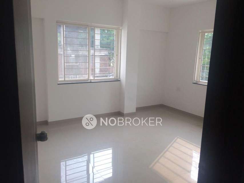 2 BHK Flat In Aariv Exotica, Balewadi for Rent  In Balewadi