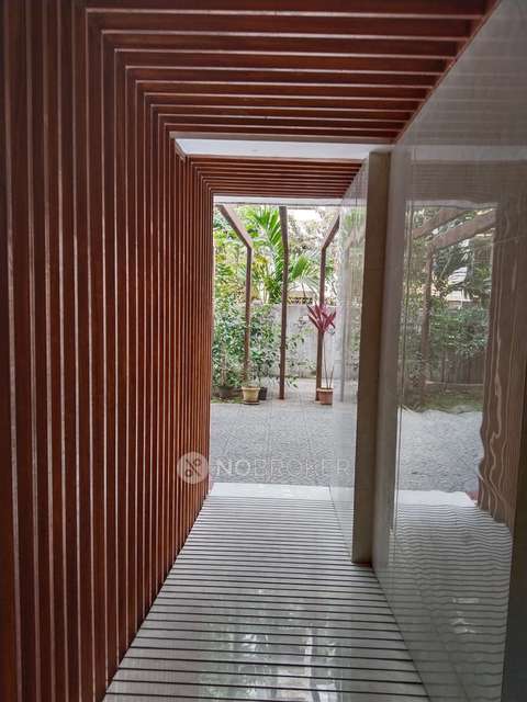 2 BHK Flat In Aariv Exotica, for Rent  In Balewadi