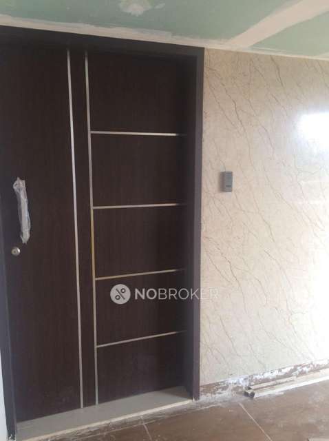 2 BHK Flat In Aariv Exotica, Balewadi for Rent  In Balewadi