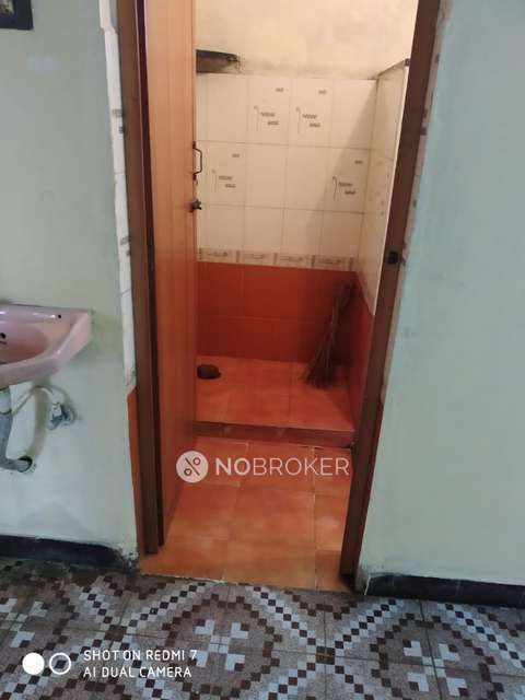 3 BHK Flat In Arul Jyoti Apartment For Sale  In Alandur