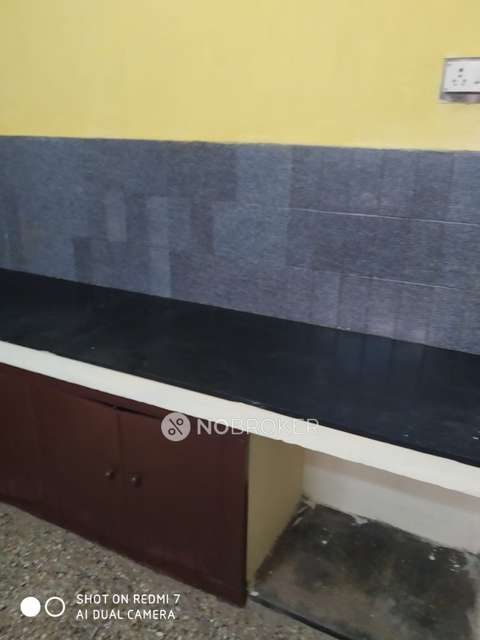 3 BHK Flat In Arul Jyoti Apartment For Sale  In Alandur