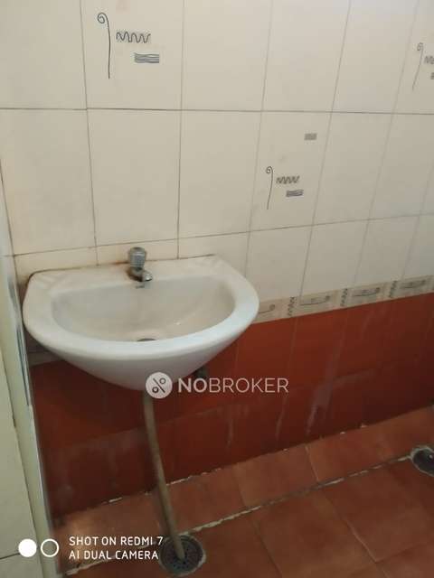 3 BHK Flat In Arul Jyoti Apartment For Sale  In Alandur