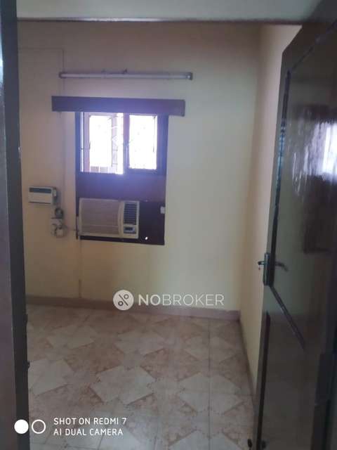 3 BHK Flat In Arul Jyoti Apartment For Sale  In Alandur