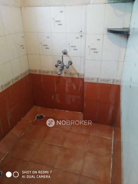 3 BHK Flat In Arul Jyoti Apartment For Sale  In Alandur