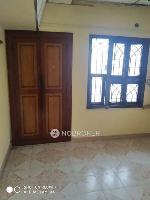 3 BHK Flat In Arul Jyoti Apartment For Sale  In Alandur