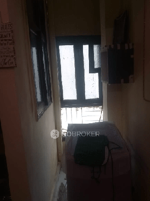 2 BHK Flat For Sale  In Indirapuram