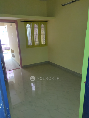 2 BHK Flat for Rent  In  Neelasandra