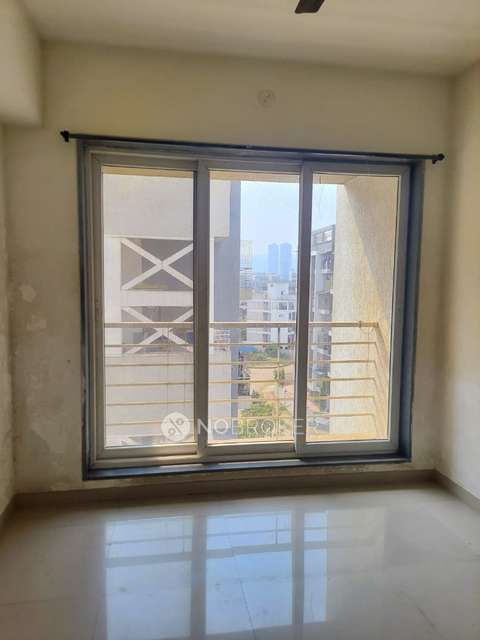 1 BHK Flat In Dhanshree Dhana Shree Pearl Taloja For Sale  In Taloja