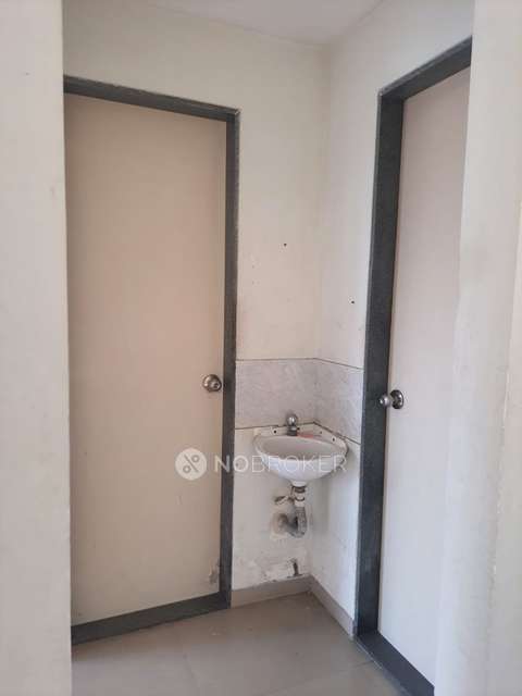 1 BHK Flat In Dhanshree Dhana Shree Pearl Taloja For Sale  In Taloja
