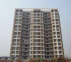 1 BHK Flat In Dhanshree Dhana Shree Pearl Taloja For Sale  In Taloja