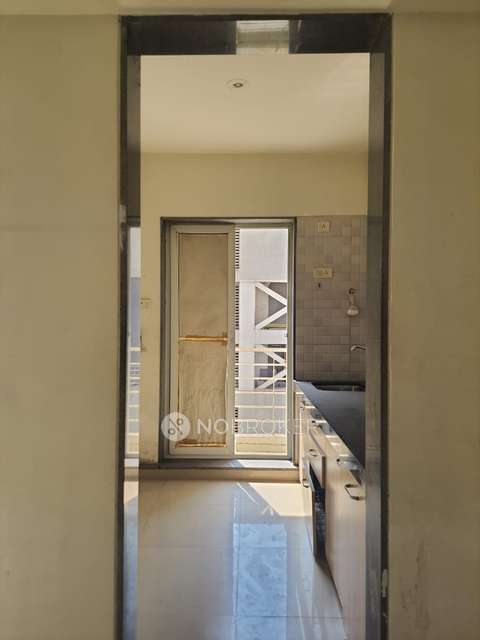 1 BHK Flat In Dhanshree Dhana Shree Pearl Taloja For Sale  In Taloja