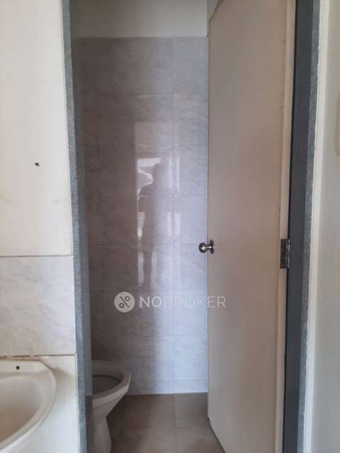 1 BHK Flat In Dhanshree Dhana Shree Pearl Taloja For Sale  In Taloja