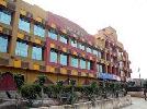 Industrial Building for sale in Bawana , Delhi