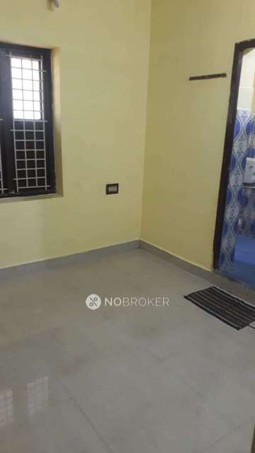 1 BHK House for Rent  In Pallikaranai