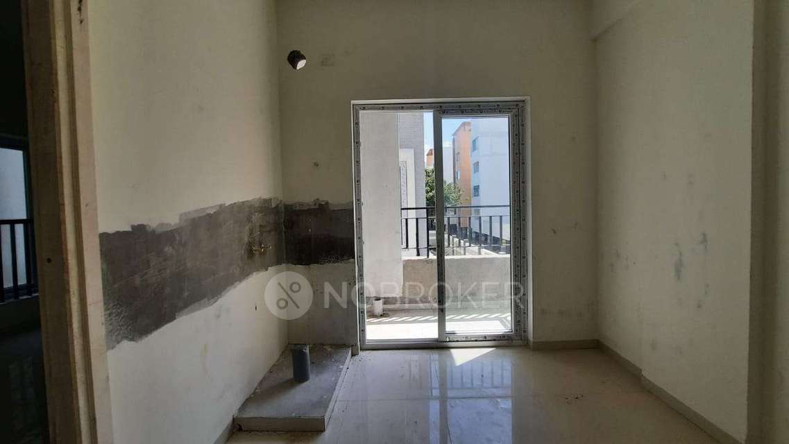 2 BHK Flat In Ds Max Sukruth For Sale  In Chandapura