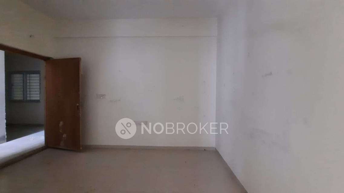2 BHK Flat In Ds Max Sukruth For Sale  In Chandapura