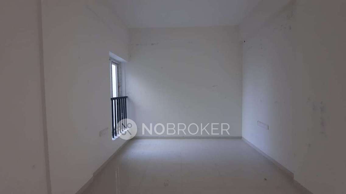 2 BHK Flat In Ds Max Sukruth For Sale  In Chandapura