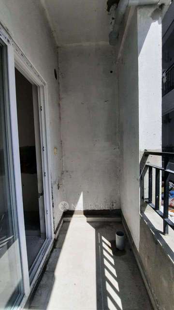 2 BHK Flat In Ds Max Sukruth For Sale  In Chandapura