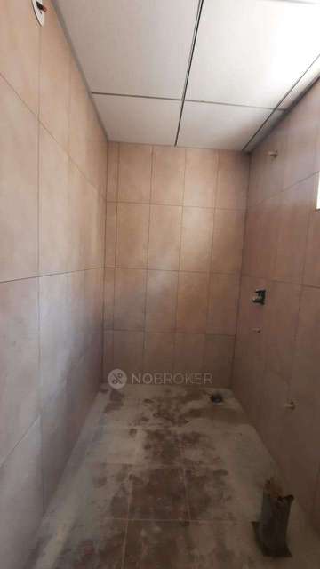 2 BHK Flat In Ds Max Sukruth For Sale  In Chandapura