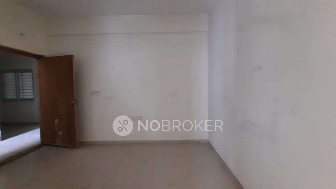 2 BHK Flat In Ds Max Sukruth For Sale  In Chandapura