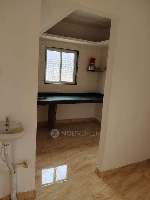 1 RK House for Rent  In  Sus