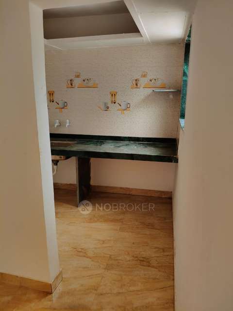 1 RK House for Rent  In  Sus