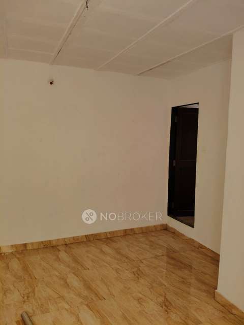 1 RK House for Rent  In  Sus