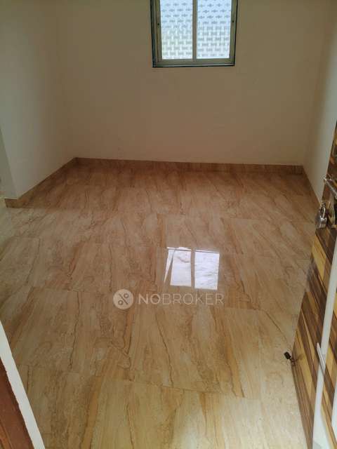 1 RK House for Rent  In  Sus