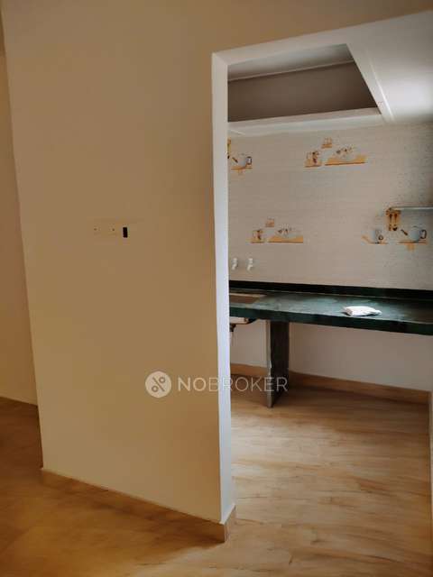 1 RK House for Rent  In  Sus