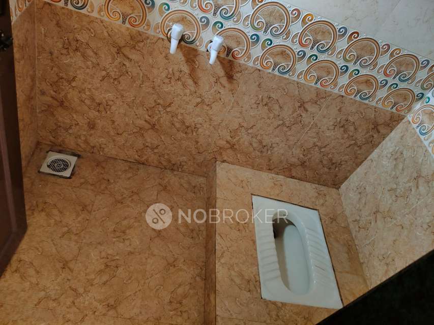 1 RK House for Rent  In  Sus