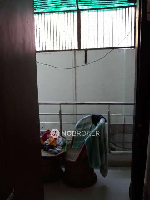 2 BHK Flat In Om Sai Sharnam Apartment For Sale  In Sector 53