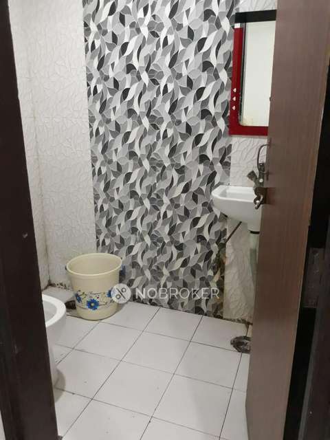 2 BHK Flat In Om Sai Sharnam Apartment For Sale  In Sector 53