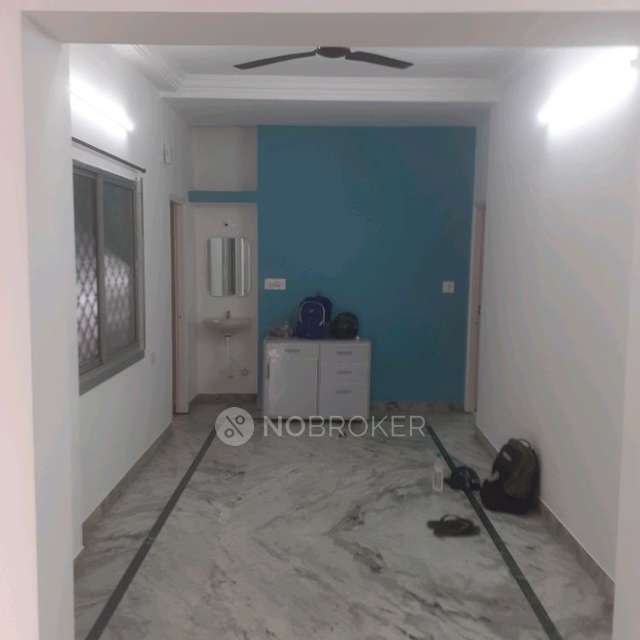 3 BHK House for Rent  In Btm Layout