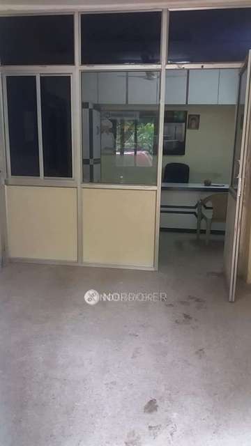 Office in Pimpri-chinchwad, Pune for sale 
