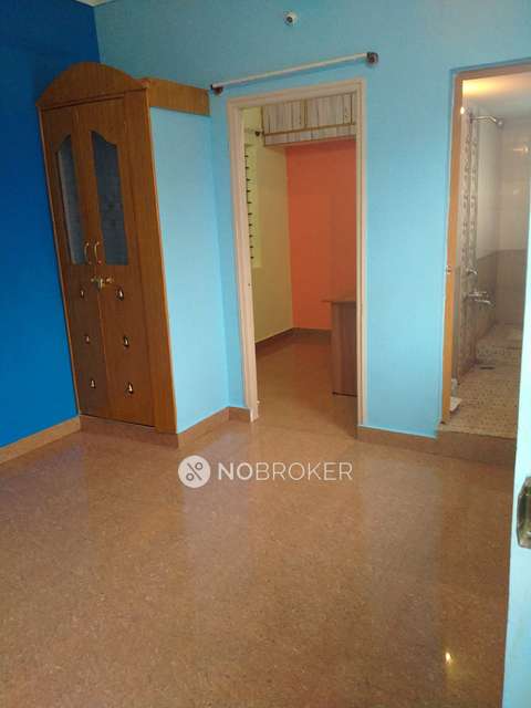 2 BHK House for Lease  In Yelahanka