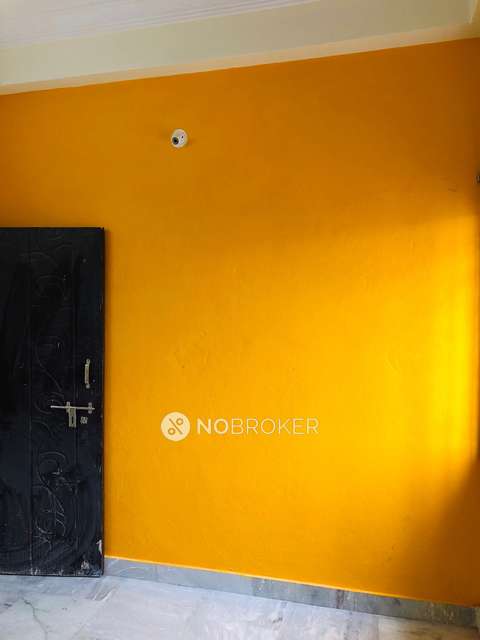 1 BHK Flat for Rent  In Boddupal