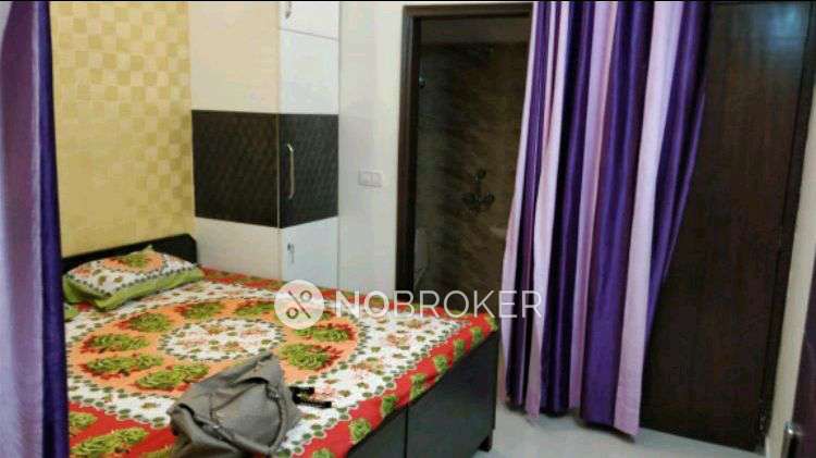 1 BHK Flat In Loral Provinces For Sale  In Shahberi