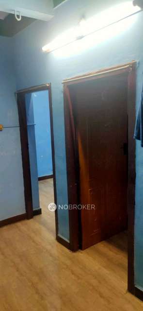 2 BHK House For Sale  In Virugambakkam