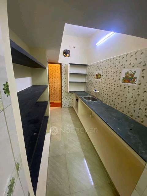 2 BHK House for Rent  In Vyasarpadi