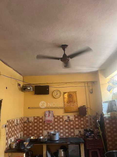 PG for Boys in Sanjeeva Reddy Nagar