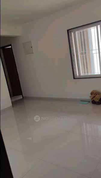 2 BHK Flat In Prasun Sarvam for Rent  In Gwxm+7qv, Tukaram Nagar, Kharadi, Pune, Maharashtra 411014, India