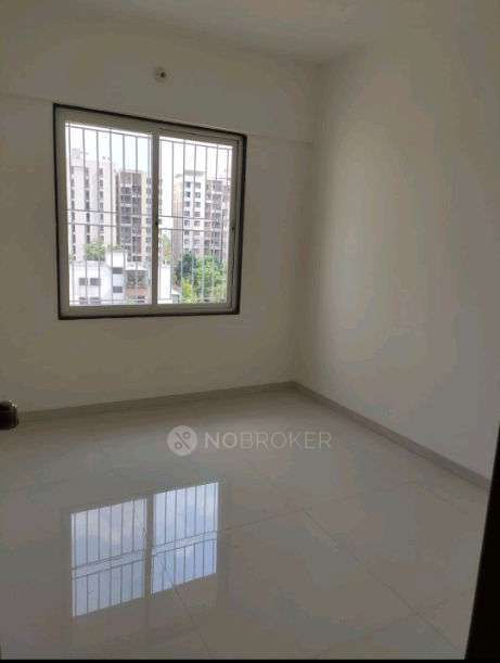 2 BHK Flat In Prasun Sarvam for Rent  In Gwxm+7qv, Tukaram Nagar, Kharadi, Pune, Maharashtra 411014, India